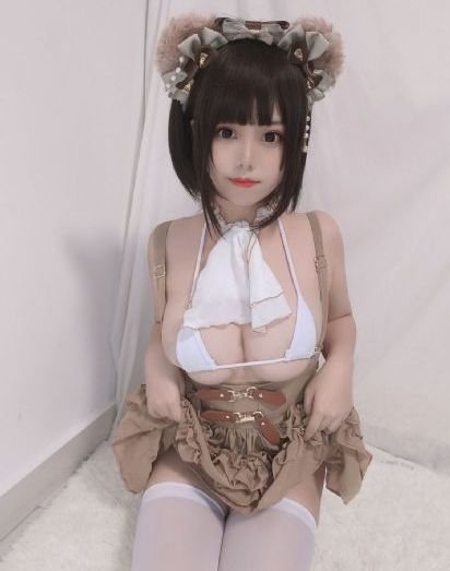 男人j进女屁股视频免费观看_DVD影视在线观看