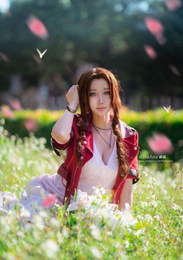 中国女人与黑人A片免费_HD手机免费观看完整