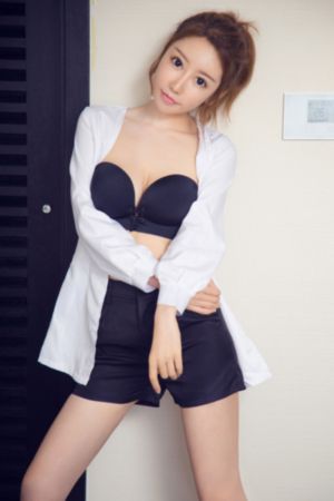 天天摸日日摸爽爽狠狠97_BD英语高清完整版播放