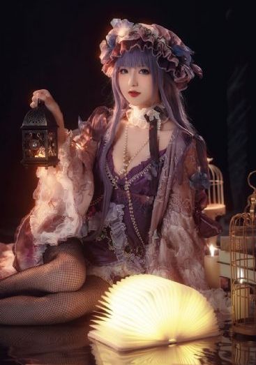 亚洲精品无套_BD在线视频观看