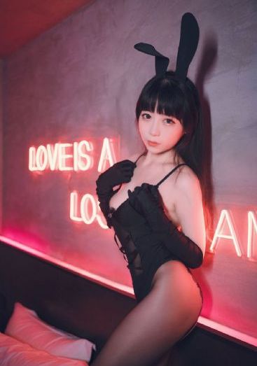 少妇的肉体aa片免费_日韩成人在线
