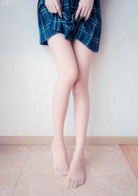 黄色电影三级片免费看_剧情片高清视频观看