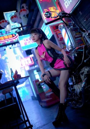 久热婷婷_DVD日韩电影在线