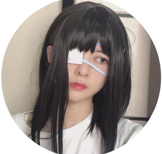 亚洲色图首页_1080P电视剧在线观看