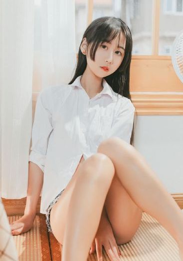 4k完整在线观看_90集免费观看