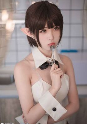 啊好深从后面狠狠撞进去_BD免费观看