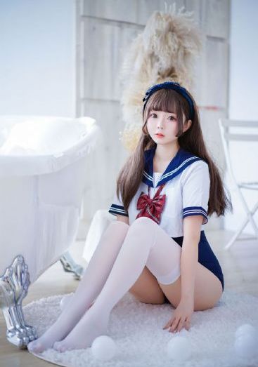 日韩美夫妻做爱在线观看_HD电影全集观看