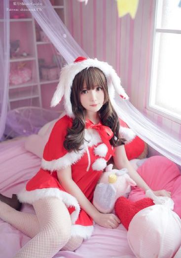 再深点灬舒服灬太大了少妇_国产剧动漫免费观看