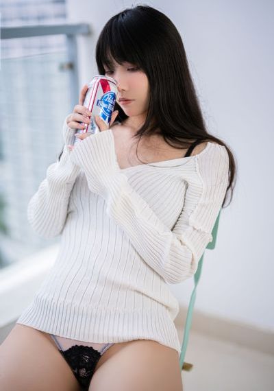 日韩欧美亚洲另类_高清日韩免费观看