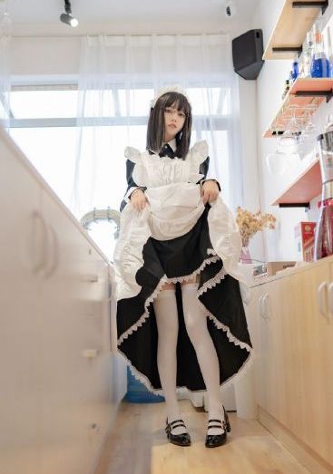 欧美日韩精品视频二区_最新国语全集在线