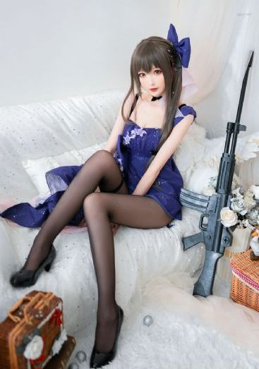 潮沙by唯雾的小说免费阅读_国产在线视频