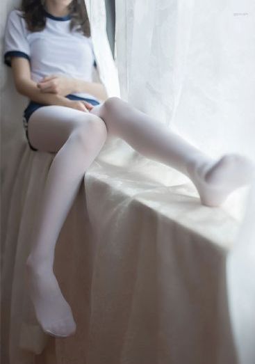 亚洲AV成人一区二区三区色_DVD电影在线观看