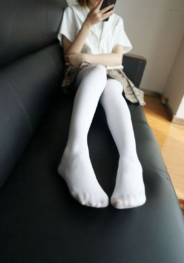人妻丰满熟妇av无码区免费蜜臀_BD国语天堂在线