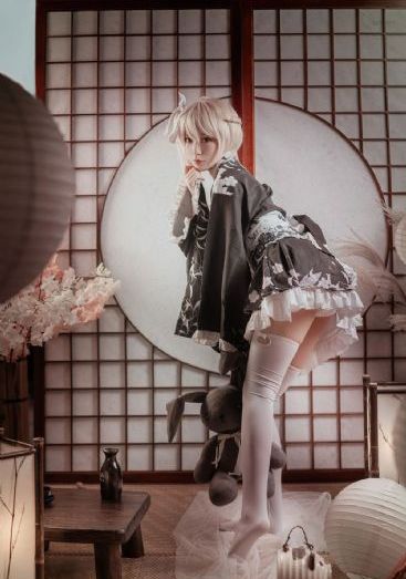 女明星被躁在线观看免费_4K电影全集观看