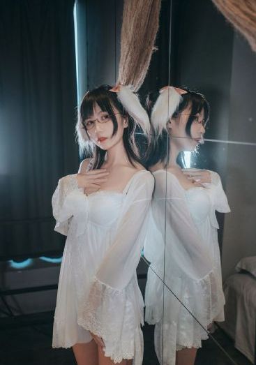 久久国产精品国内免费观看_DVD在线播放