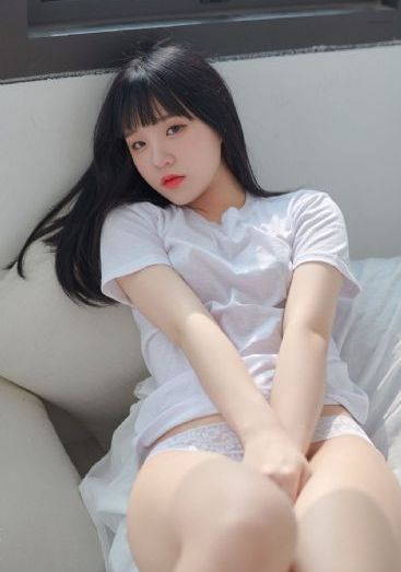 深夜免费福利_国产剧免费全集观看