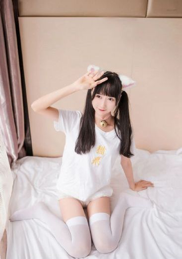 国产91在线_DVD全集免费播放