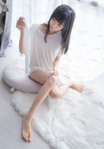 又黄又爽又色又免费视频_超清高清完整版