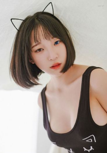 成人春色视频在线观看_1080高清电影在线