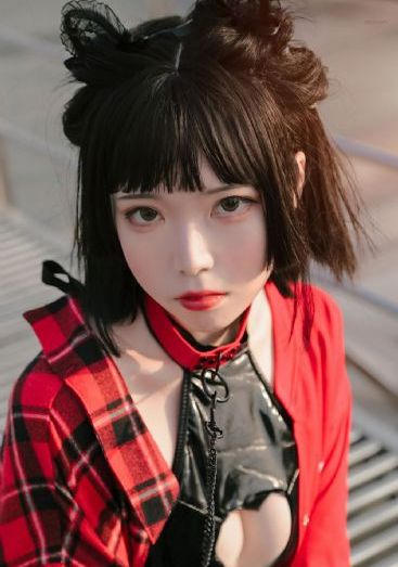 欧美日韩另类一区二区_蓝光在线视频播放