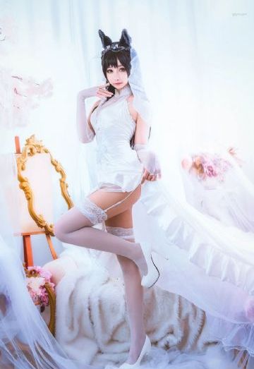 黑人大战中国av女叫惨了_BD英语HD在线观看