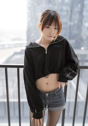 麻豆电影网站_超清在线播放