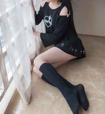 动漫美女被免费网站在线视频看_720完整视频观看