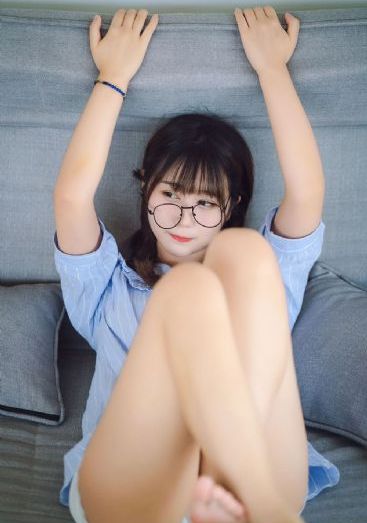亚洲一区二区三区中文在线_HD在线播放