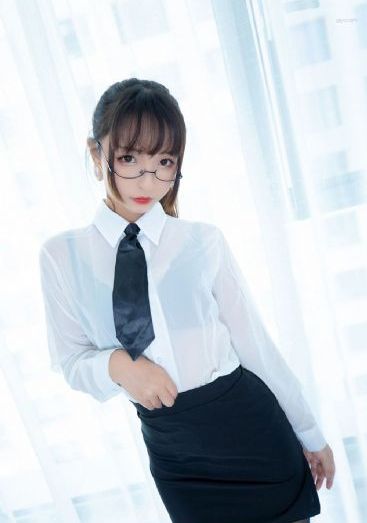 喜剧电影大全免费搞笑电影_HD最新电影在线观看