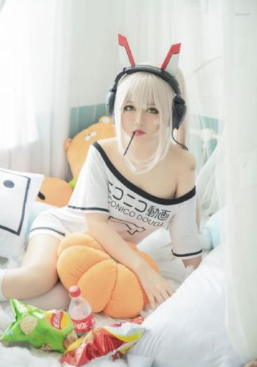 美女又爽又黄免费_4K手机在线看