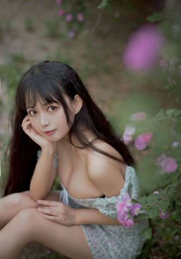 高潮喷水无码一区二区三区_BD英语在线播放