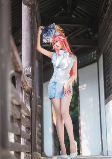 国产av综合第1页_BD英语电影免费在线
