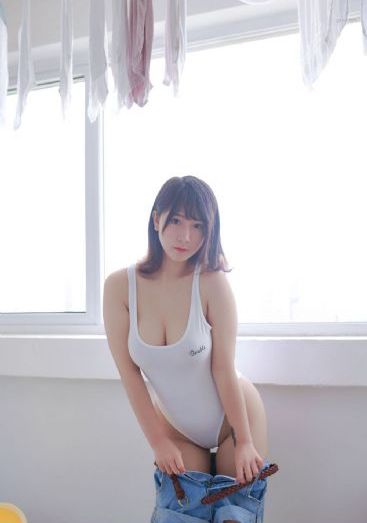 miss女教师在线观看_最近国语在线观看