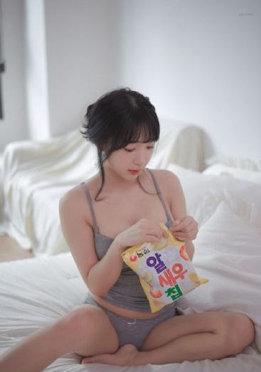 裸体一区二区三区_超清日韩电影在线