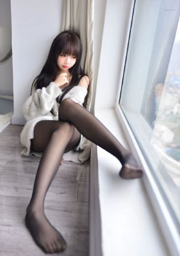 人妻午夜不卡中文无码_DVD动漫在线观看