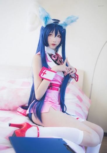 性free欧美1819hd天美_BD韩语神马在线观看