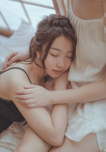 午夜伦伦电影理片伦在线观看_超清免费在线观看