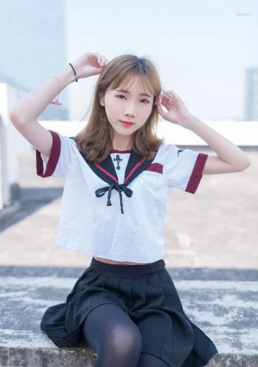 在线播放免费人成日韩视频_高清完整版观看