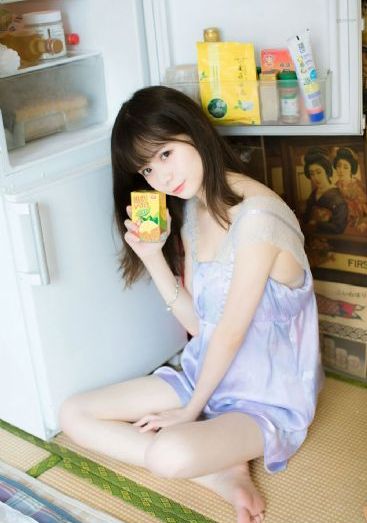 国产a精品区二区三区四区_蓝光高清完整版
