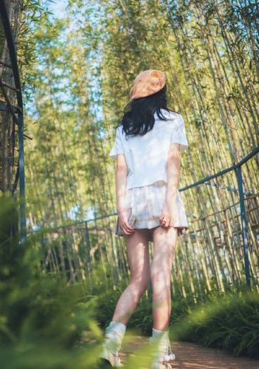 国产色情又大又粗又黄的电影_1080在线观看视频