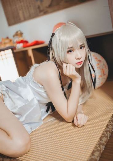 国产精品成人久久久久a级_1080在线视频播放