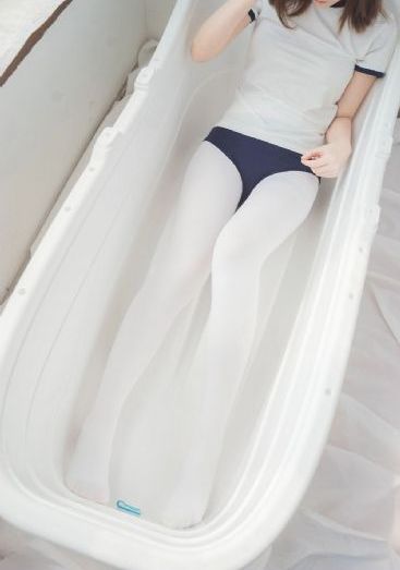 大师兄影视大全免费观看电视剧_BD国语免费观看韩国
