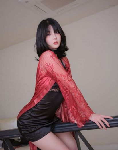 97超碰护士_DVD高清电影在线