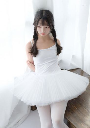 99精品久久久久久水蜜桃_90分钟完整视频视频大全