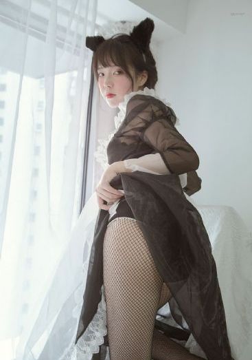 精品女同一区二区三区_在线电影免费观看