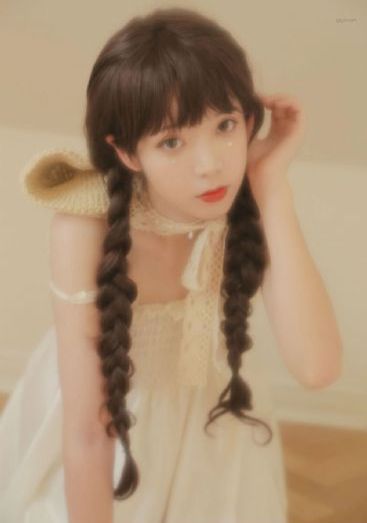 日本一线和三线的区别_1080天堂在线