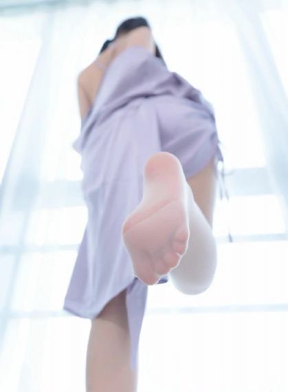 攵女乱H系列合集多女在线观看_高清完整版免费全集免费观看