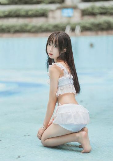 久久婷婷五月综合色国产香蕉_高清免费全集观看