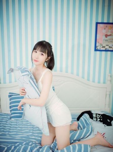 欧美牲交a免费_720电影全集观看