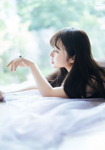videos粗暴极端欧美_DVD在线播放